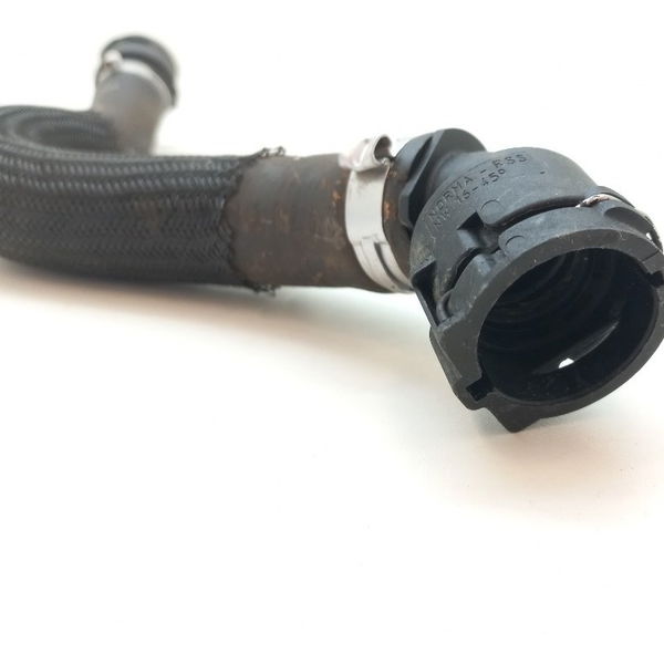 Mangueira Cano Radiador Chevrolet Tracker 12t 2021