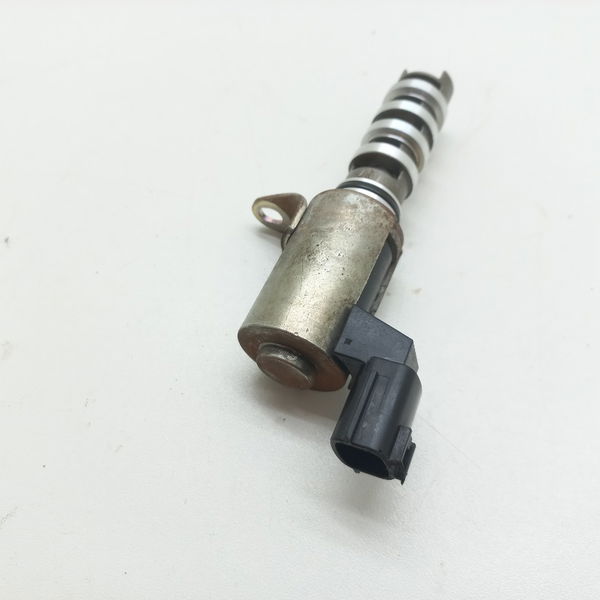 Válvula Solenoide Cabeçote Nissan Versa 1.6 Sl 2014