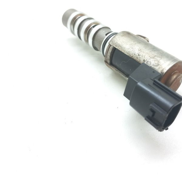 Válvula Solenoide Cabeçote Nissan Versa 1.6 Sl 2014