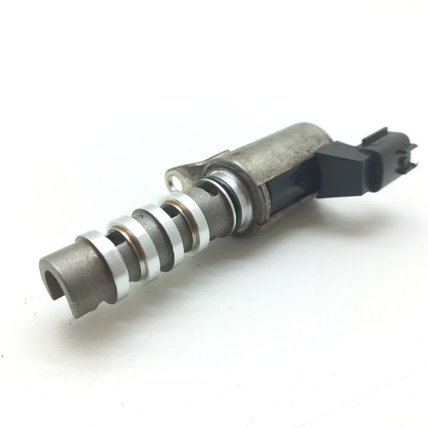 Válvula Solenoide Cabeçote Nissan Versa 1.6 Sl 2014