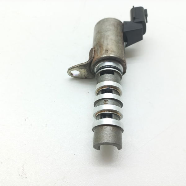 Válvula Solenoide Cabeçote Nissan Versa 1.6 Sl 2014
