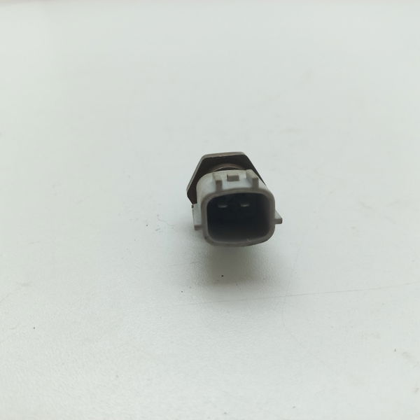 Sensor Temperatura Nissan Versa Sl 1.6 2014