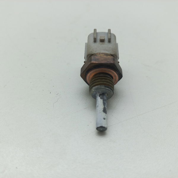 Sensor Temperatura Nissan Versa Sl 1.6 2014