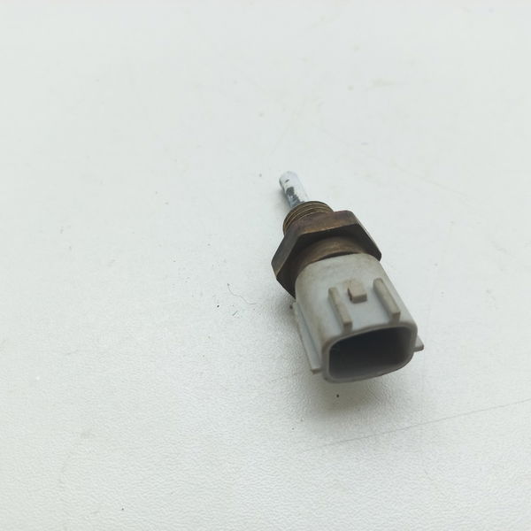 Sensor Temperatura Nissan Versa Sl 1.6 2014