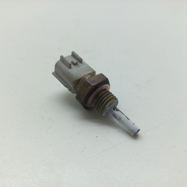 Sensor Temperatura Nissan Versa Sl 1.6 2014