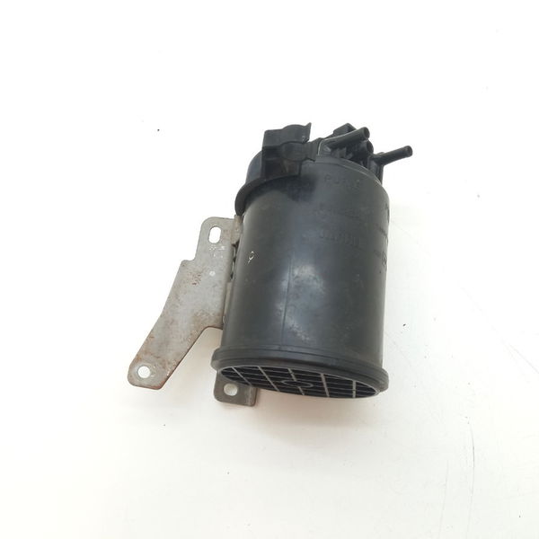 Filtro Canister Nissan Versa Sl 1.6 2014