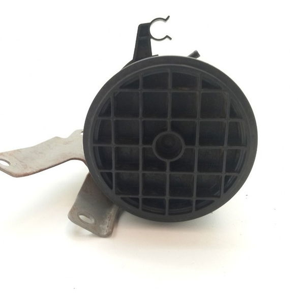 Filtro Canister Nissan Versa Sl 1.6 2014