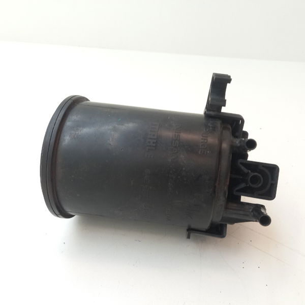 Filtro Canister Nissan Versa Sl 1.6 2014
