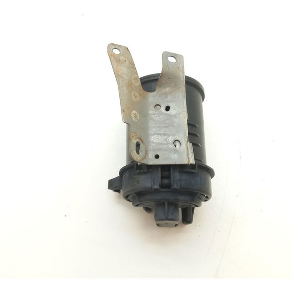 Filtro Canister Nissan Versa Sl 1.6 2014