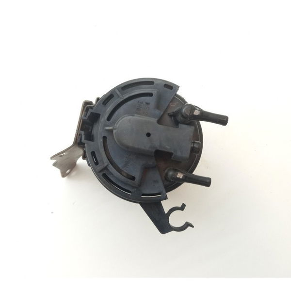 Filtro Canister Nissan Versa Sl 1.6 2014