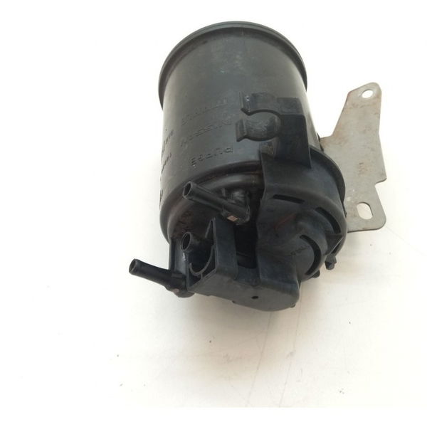 Filtro Canister Nissan Versa Sl 1.6 2014