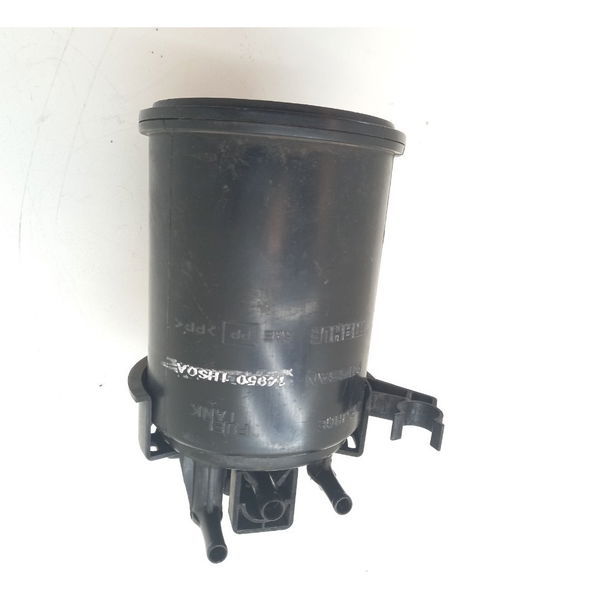 Filtro Canister Nissan Versa Sl 1.6 2014