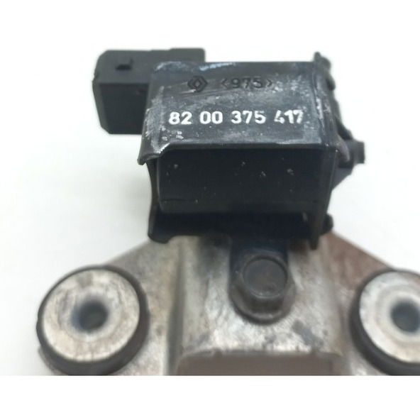 Válvula Canister Nissan Versa Sl 1.6 2014