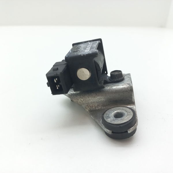 Válvula Canister Nissan Versa Sl 1.6 2014