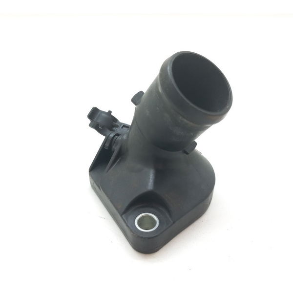 Flange Tubo Água Nissan Versa Sl 1.6 2014