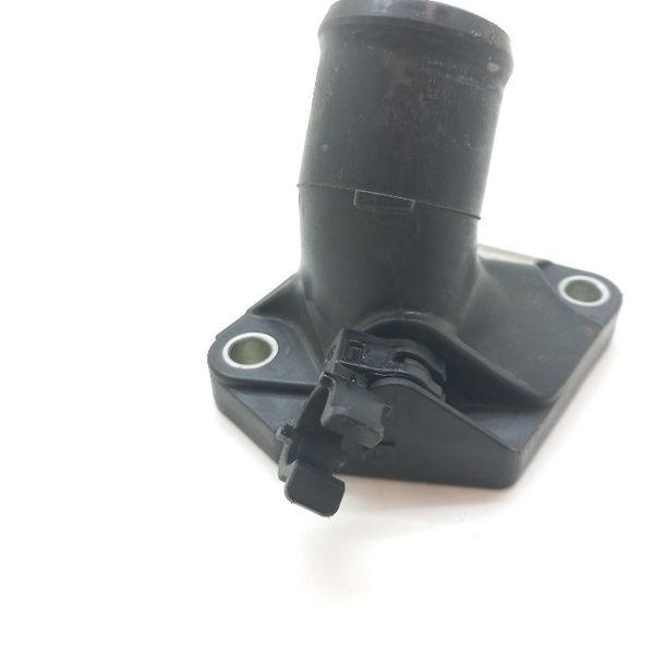 Flange Tubo Água Nissan Versa Sl 1.6 2014
