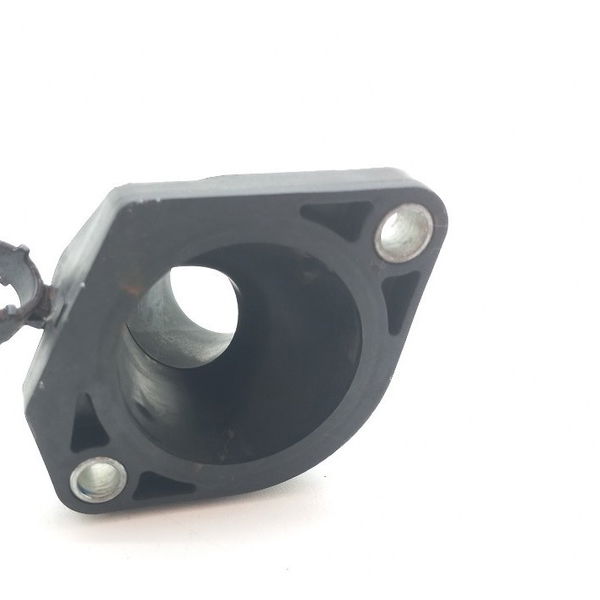 Flange Tubo Água Nissan Versa Sl 1.6 2014