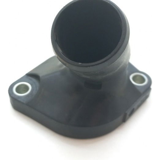 Flange Tubo Água Nissan Versa Sl 1.6 2014