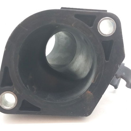 Flange Tubo Água Nissan Versa Sl 1.6 2014