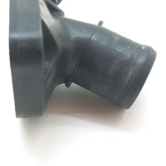 Flange Tubo Água Nissan Versa Sl 1.6 2014