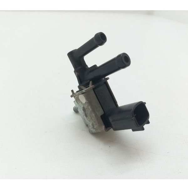 Válvula Solenoide Combustível Nissan Versa Sl 1.6 2014