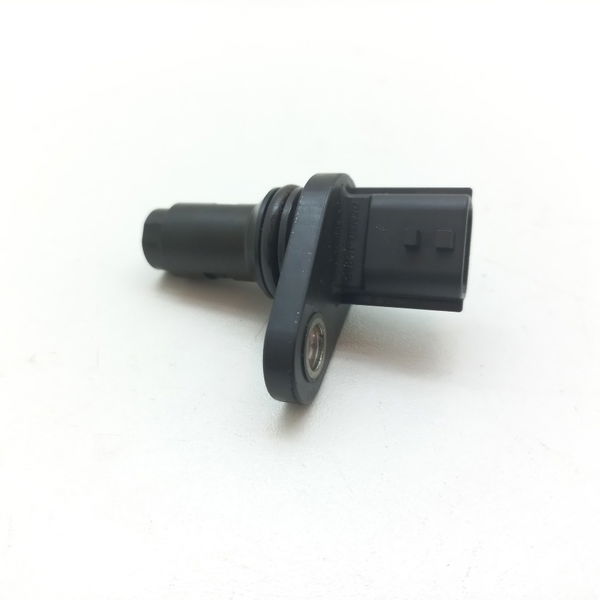 Sensor Fase Rotação Nissan Versa Sl 1.6 2014