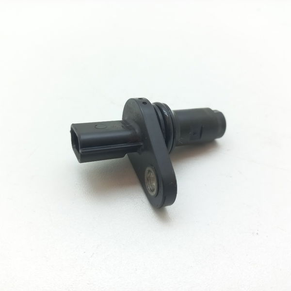 Sensor Fase Rotação Nissan Versa Sl 1.6 2014