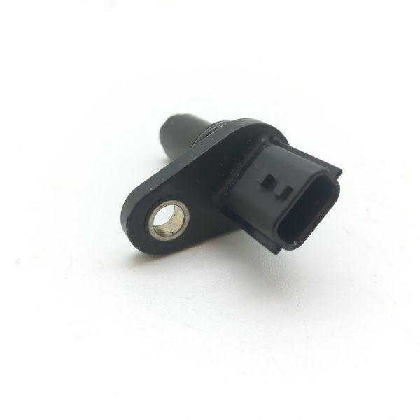 Sensor Fase Rotação Nissan Versa Sl 1.6 2014