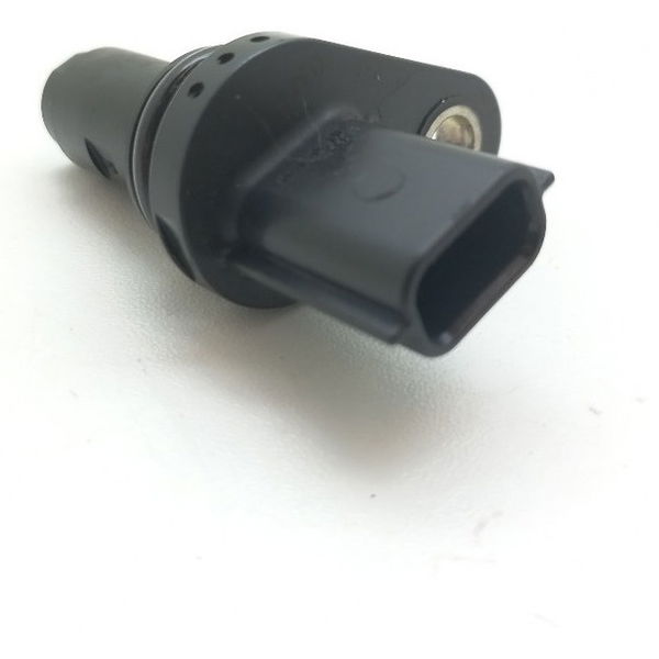 Sensor Fase Rotação Nissan Versa Sl 1.6 2014