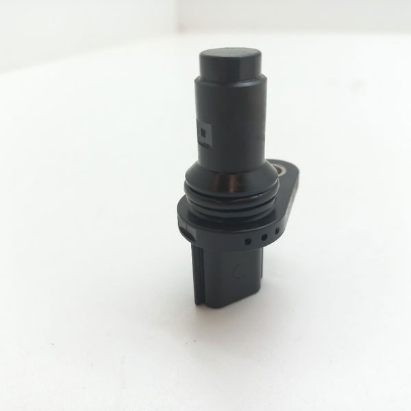 Sensor Fase Rotação Nissan Versa Sl 1.6 2014