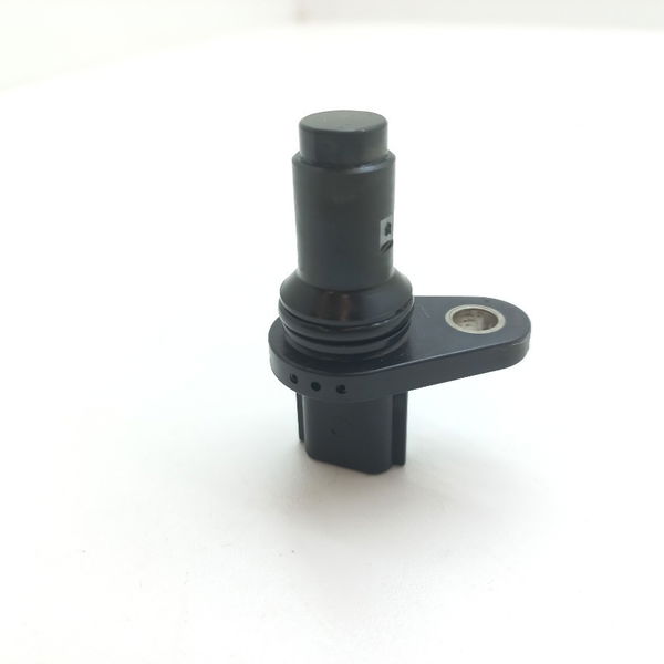 Sensor Fase Rotação Nissan Versa Sl 1.6 2014