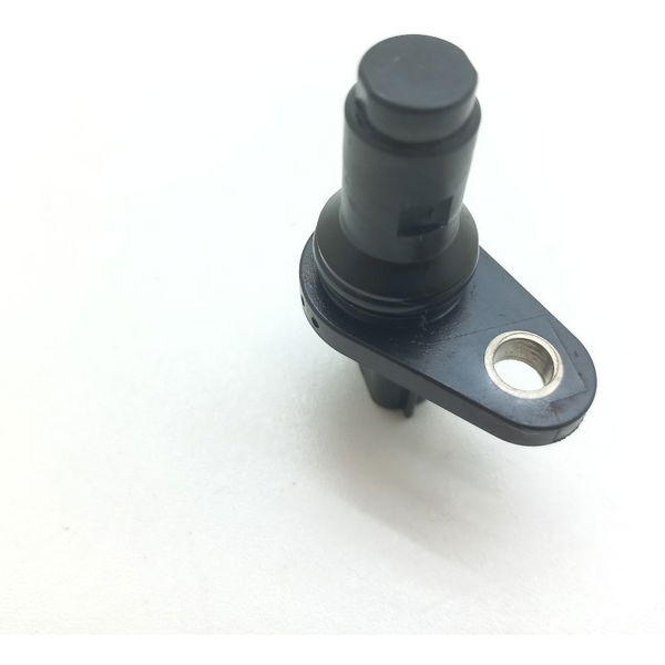 Sensor Fase Rotação Nissan Versa Sl 1.6 2014