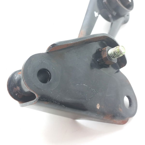 Coxim Biela Motor Nissan Versa Sl 1.6 2014