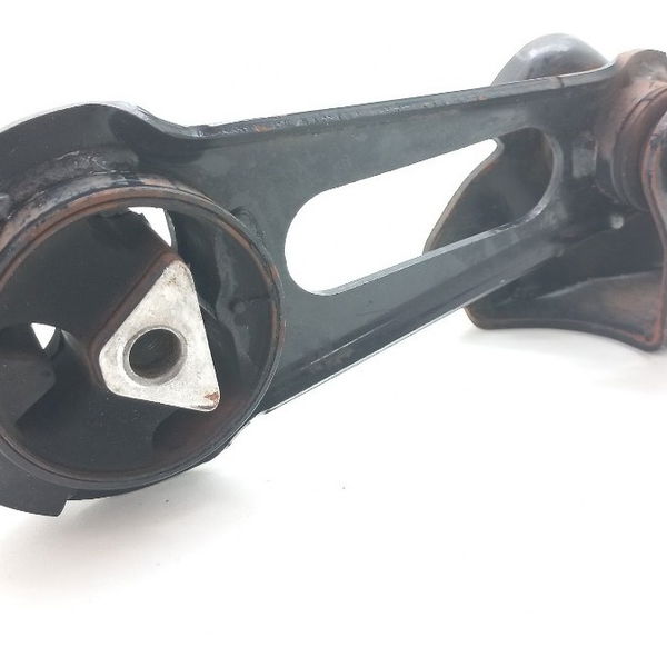Coxim Biela Motor Nissan Versa Sl 1.6 2014