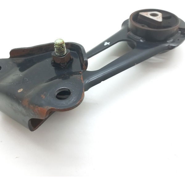 Coxim Biela Motor Nissan Versa Sl 1.6 2014