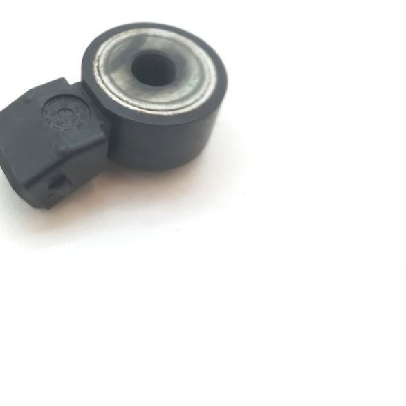 Sensor Detonação Nissan Versa Sl 1.6 2014