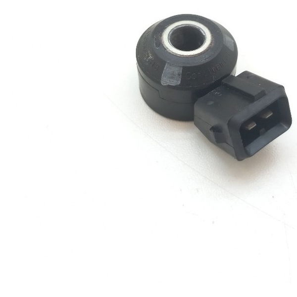 Sensor Detonação Nissan Versa Sl 1.6 2014