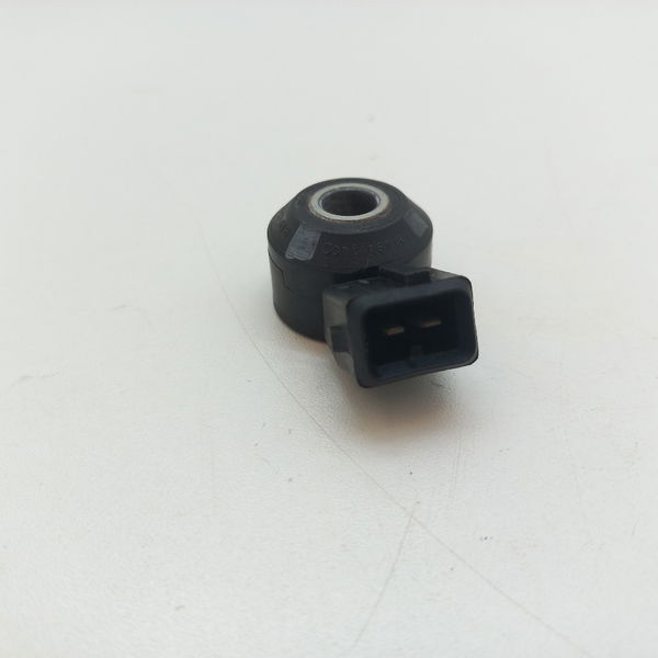 Sensor Detonação Nissan Versa Sl 1.6 2014