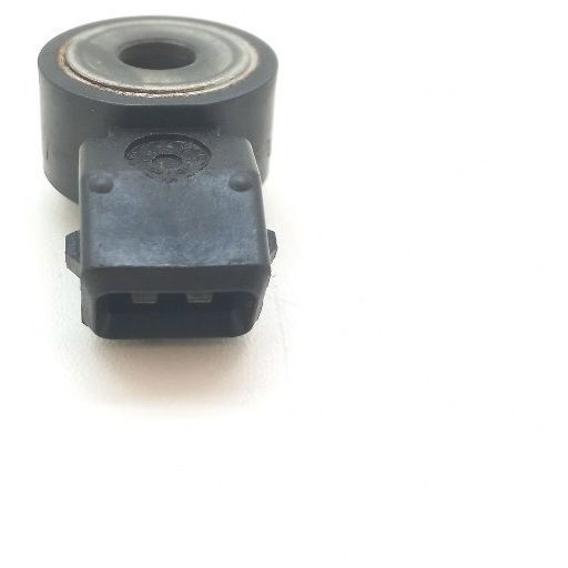 Sensor Detonação Nissan Versa Sl 1.6 2014