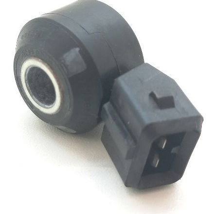 Sensor Detonação Nissan Versa Sl 1.6 2014