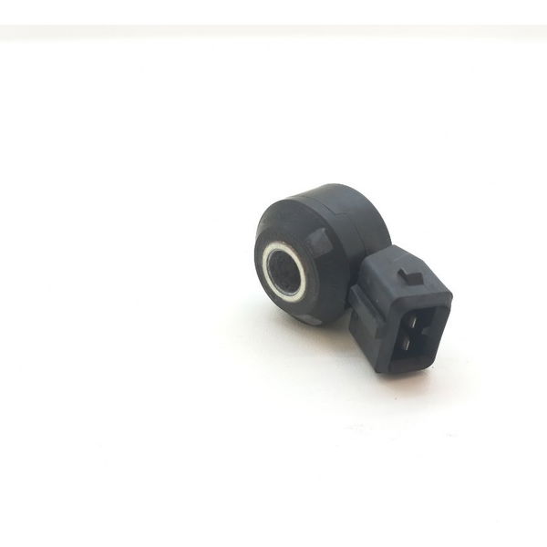 Sensor Detonação Nissan Versa Sl 1.6 2014