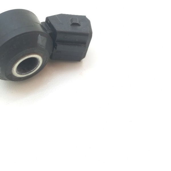 Sensor Detonação Nissan Versa Sl 1.6 2014