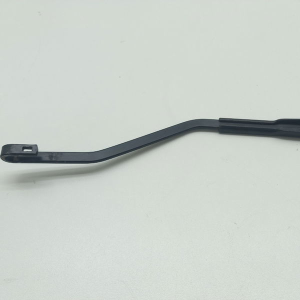 Braços Limpador Parabrisa Nissan Versa Sl 1.6 2014