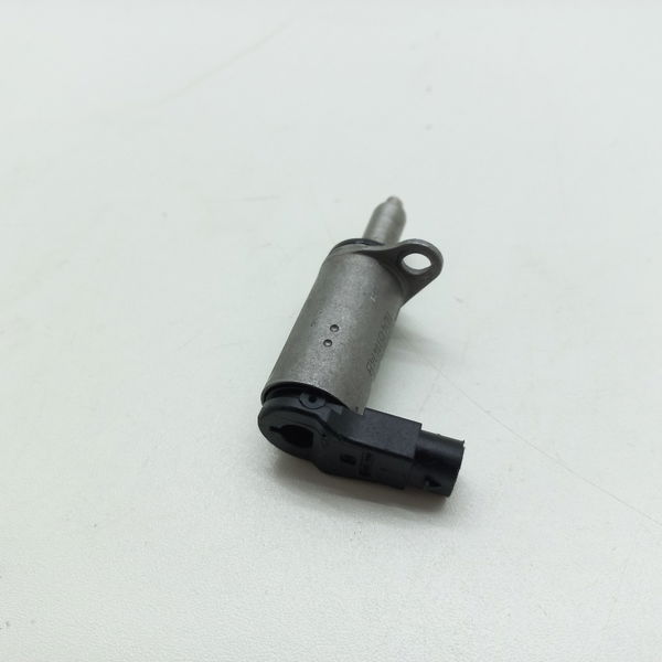 Solenoide Cabeçote Audi A4 2.0 2009