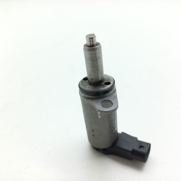 Solenoide Cabeçote Audi A4 2.0 2009