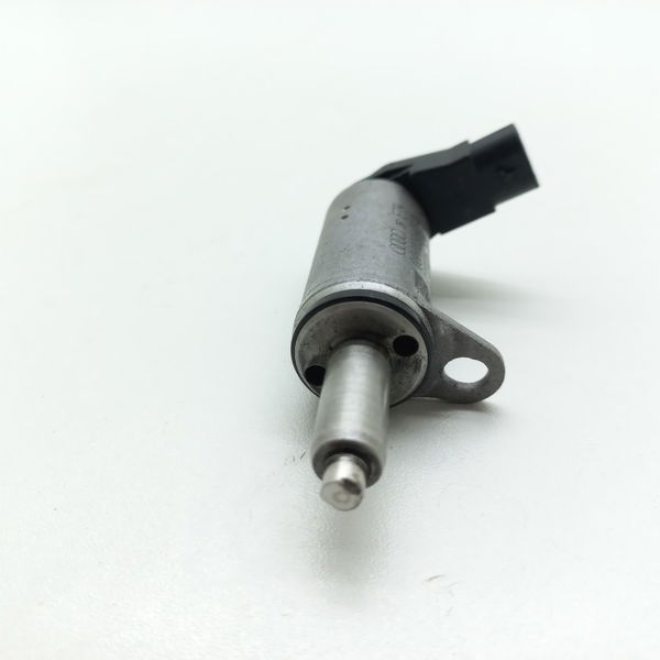 Solenoide Cabeçote Audi A4 2.0 2009