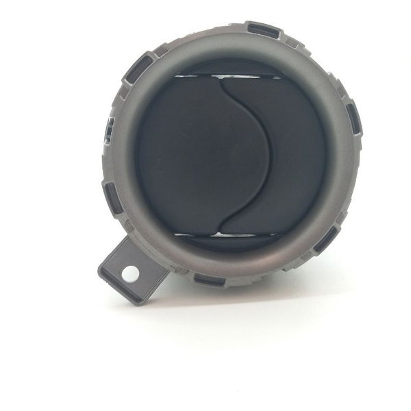 Difusor Ar Condicionado Painel Nissan Versa Sl 1.6 2014