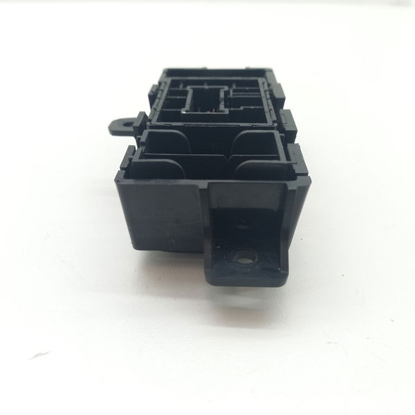 Comando Retrovisor Eletrico Nissan Versa Sl 1.6 2014
