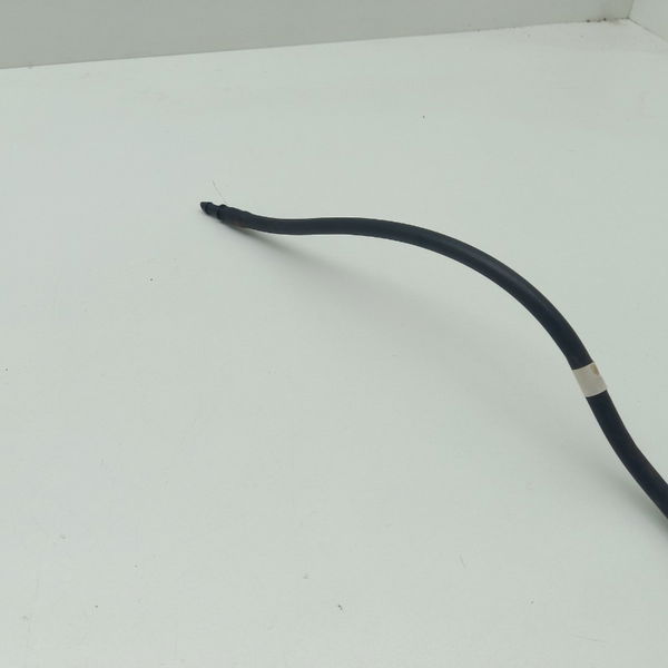 Brucutu Nissan Versa Sl 1.6 2014
