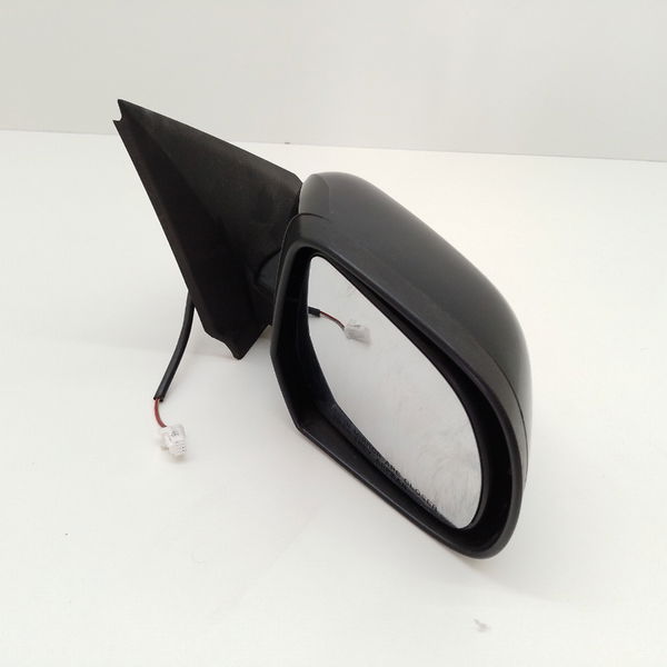 Retrovisor Dianteiro Direito Nissan Versa Sl 1.6 2014